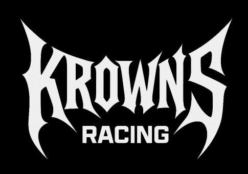 Krown racing